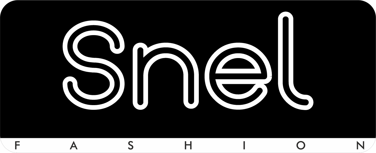 Snel Logo